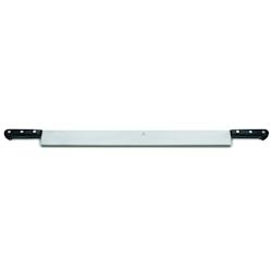 Matfer Couteau à fromage ou entremet 6.3 cm Matfer - 122002 - plastique 122002_0
