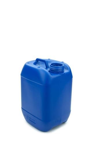 MEC - Méthyléthylcétone (butanone) - Solvant incolore 5L 20L 200L 1000L_0