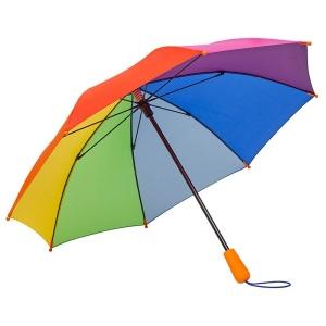 Parapluie enfant référence: ix389885_0