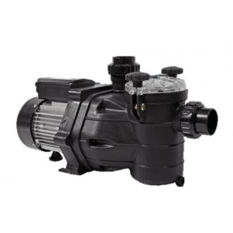 Pompe filtration vipool mnb 1 cv mono_0