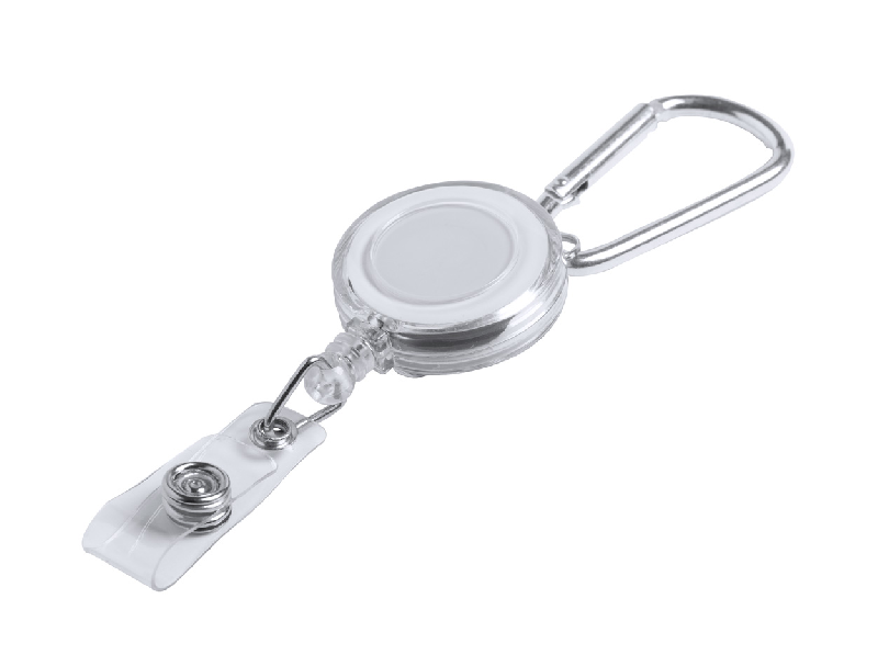 Porte-badge_0
