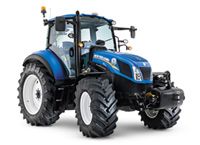 T5.105 tracteur agricole - new holland - puissance maxi 79/107 kw/ch_0