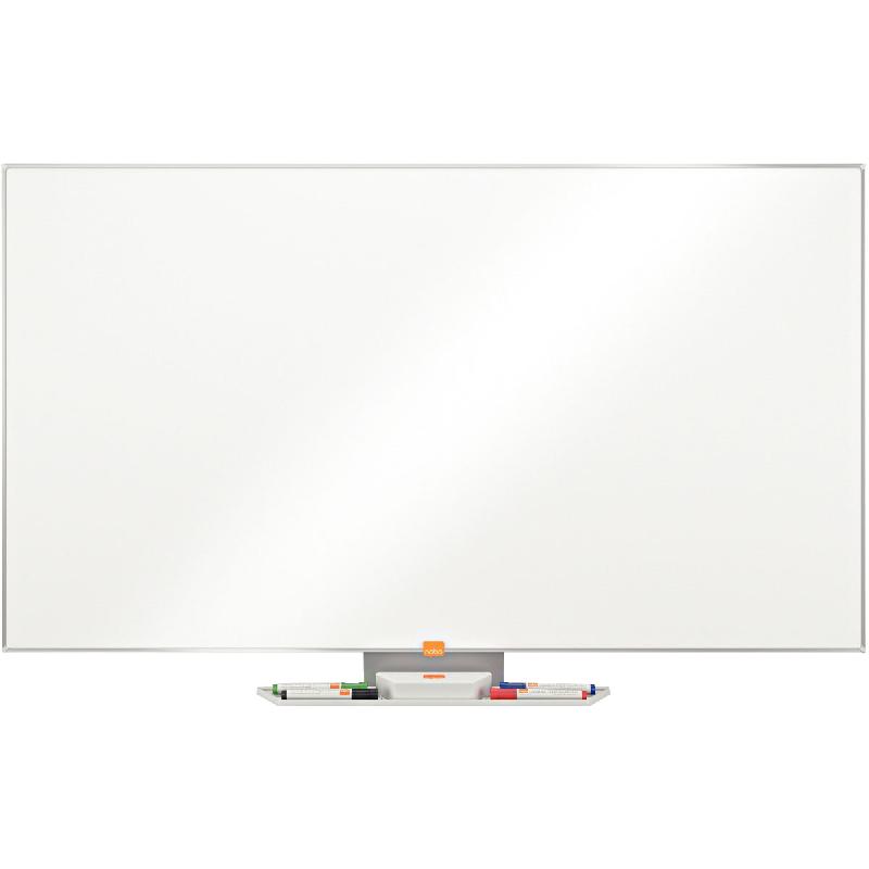 Id/éal Aussi avec Un V/élo Stationnaire Couch/é dexercice Finelyty Coussin De Si/ège pour Rameur Mousse /À M/émoire Thicker Housse Lavable Et Sangles
