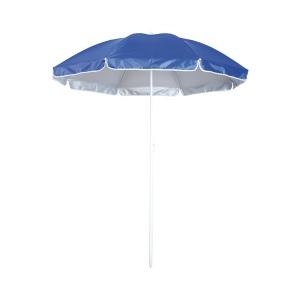Taner parasol référence: ix131756_0