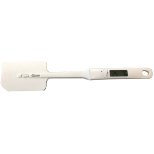Thermomètre spatule avec sonde - THMSPTLMRSBC-IM01_0