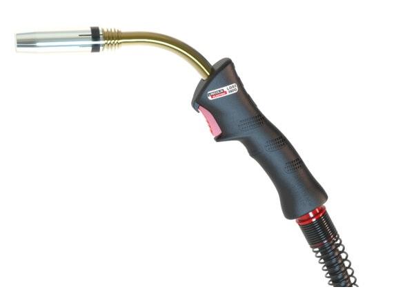 Torche de soudage mig lgs3-360g 4m - lincoln electric - w10430-36-4m - 855964_0