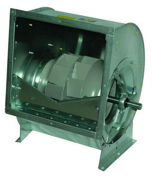 Ventilateur centrifuge double ouie nicotra rdh315l eo-xnw_0