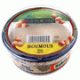 YARDEN HOUMOUS CASHER 250 G_0