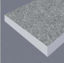 Absorbants Microsorb® G Eco - feuilles, rouleaux prédécoupés et mini-boudins pour liquides industriels_0