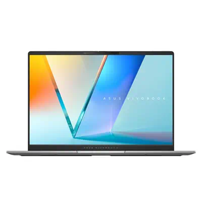 ASUS Vivobook S 14 OLED S5406UA-DRQD109W AMD Ryzen¢ 7 8845HS Ordinateur portable 35,6 cm (14