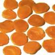 Biscuit teff fruits secs - sans sucre ajouté - bio et riche en fibres alimentaires_0