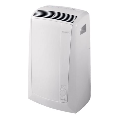 CLIMATISEUR MONOBLOC MOBILE DELONGHI 2350W - DELONGHI