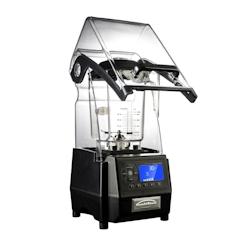 COMBISTEEL - Blender avec amortisseur de bruit - COM-7455.0300_0
