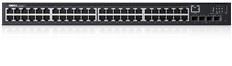 Commutateurs - switch - dell - 48 ports - n1548p_0