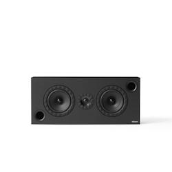Enceinte Surround Elipson Prestige Prestige Facet Ii 14lcr Noir Mat Vendue à L Unité - noir 3700795194515_0