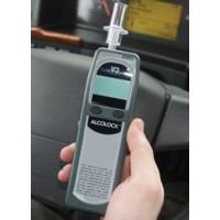 Ethylotest anti-démarrage ALCOLOCK V3 - tests aléatoires en cours de route_0
