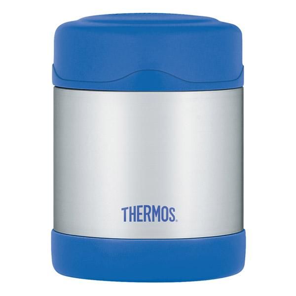 THERMOS FUNTAINER PORTE-ALIMENTS THERMAX 0.3 L BOITES &AGRAVE BENTO