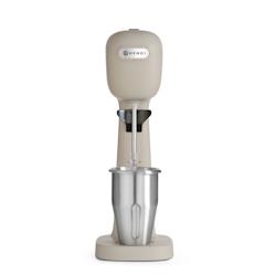 Hendi Mixeur à milk-shake sans Bpa - Design By Bronwasser,Caramel - 221365_0