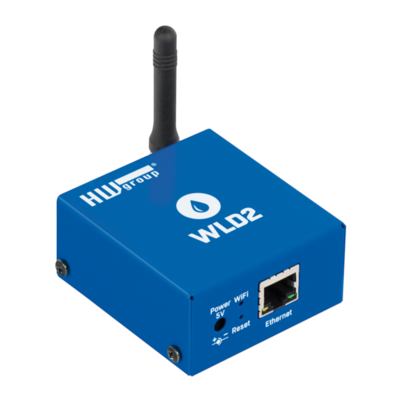 Hwgroup hwg-wld2 poe_0