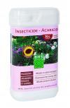 Insecticide-acaricide_0