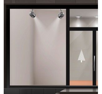Iog2267 - Adhésif blanc pour vitrine - Toutelasignaletique.com - Dimensions 500 x 342 mm_0