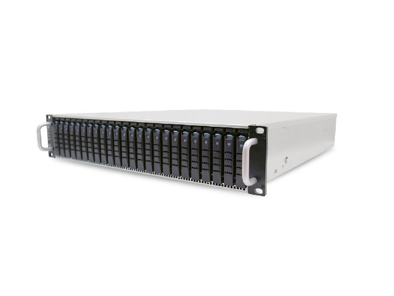 J2024-02-jbod sas 12 gb / s_0