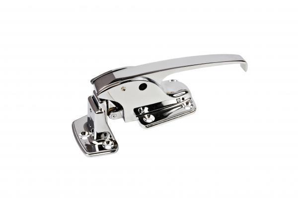 Loqueteau 652 fermod avec gache reglable_0