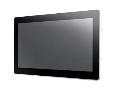Panel PC multi-usages - 18.5