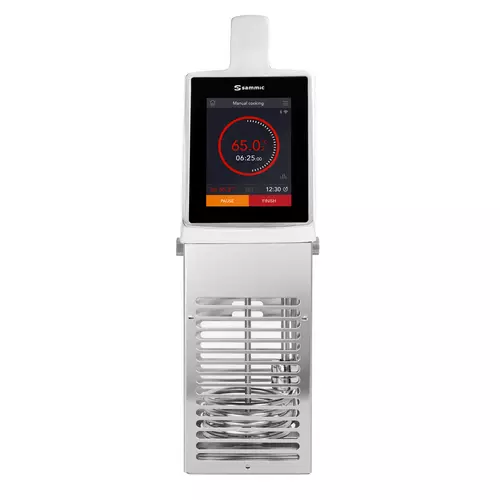 SmartVide XL 230/50-60/1-1180400_0