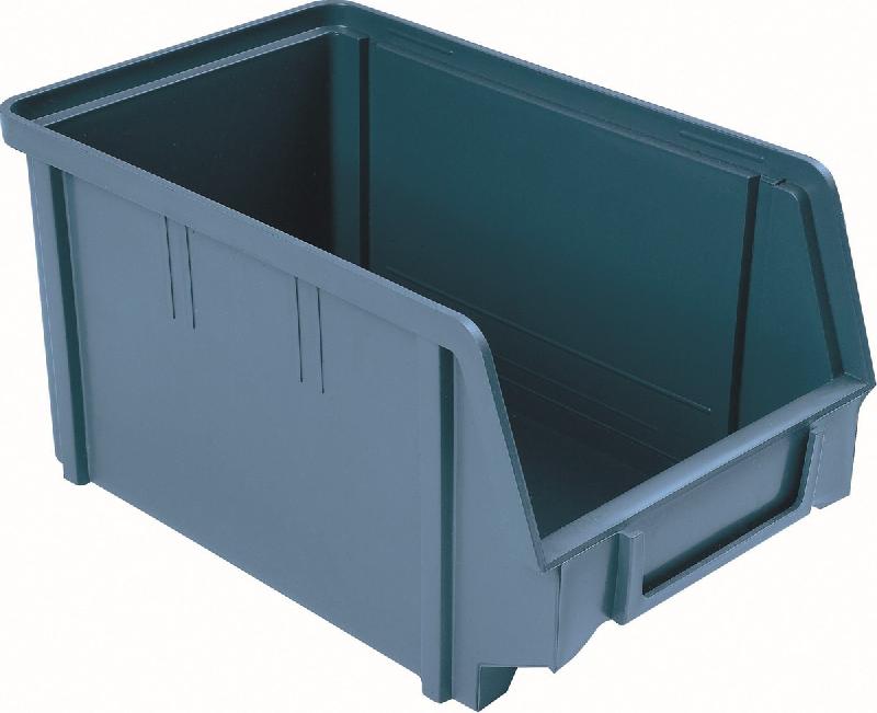 SODISE - Boîte à bec - Référence 09002 - Dimensions 166 x 103 x 73 mm - Marque TOPCAR_0