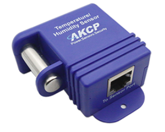 Tmp00 - sonde température, boîtier compact avec prise rj45_0