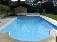 Vernis polyuréthane 2 composants DEPRO® LINERGLASS - haute résistance chimique et anti-UV_0