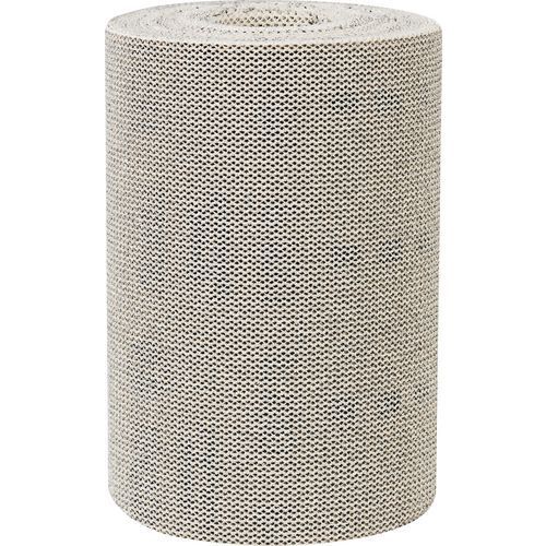 BOSCH 1 ROULEAU ABRASIF BOIS ET PEINTURE M480 EXPERT - BOSCH