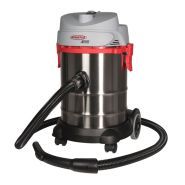 Artos - aspirateur à eau - sprintus  -  volume du réservoir 30 litres (brut)_0
