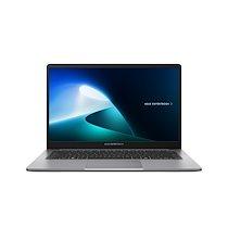 ASUS ExpertBook P1403CVA-S60636X Intel® Core i5 i5-13420H Ordinateur portable 35,6 cm (14