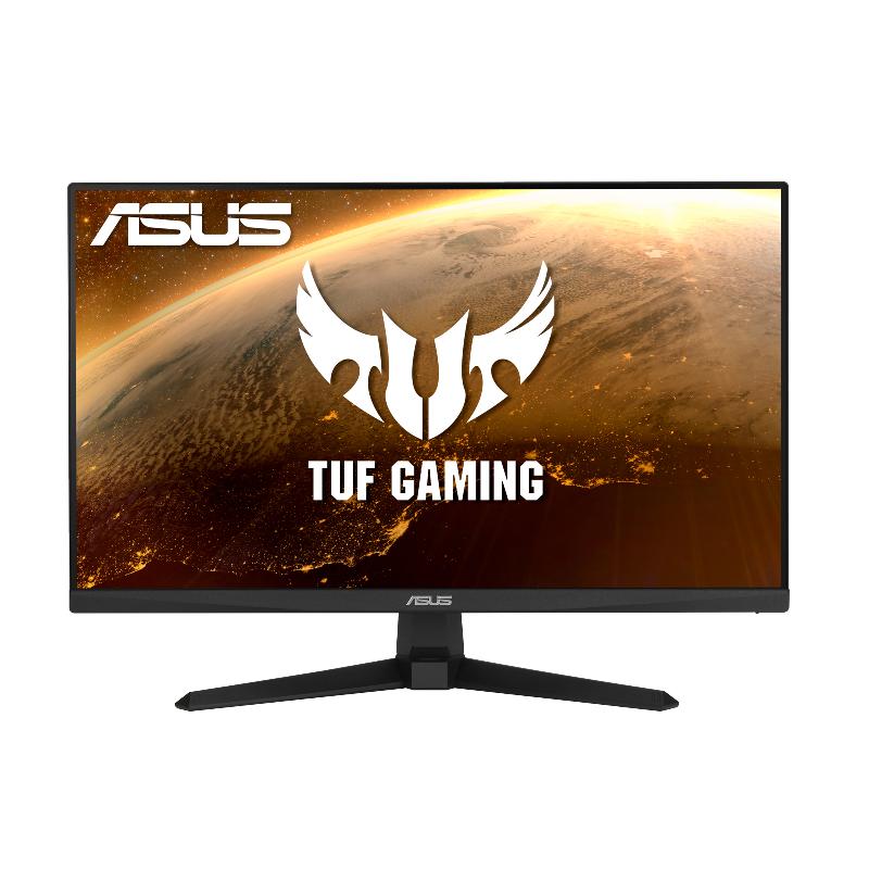 ASUS TUF Gaming VG249Q1A écran plat de PC 60,5 cm (23.8