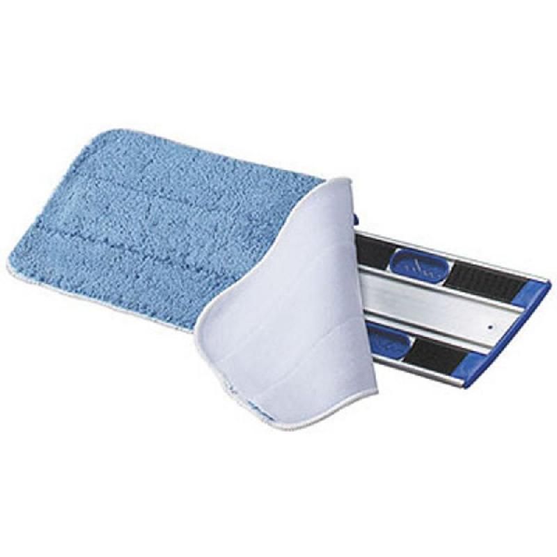 BANDEAU MICROFIBRE AUTO AGRIPPANT 45X15