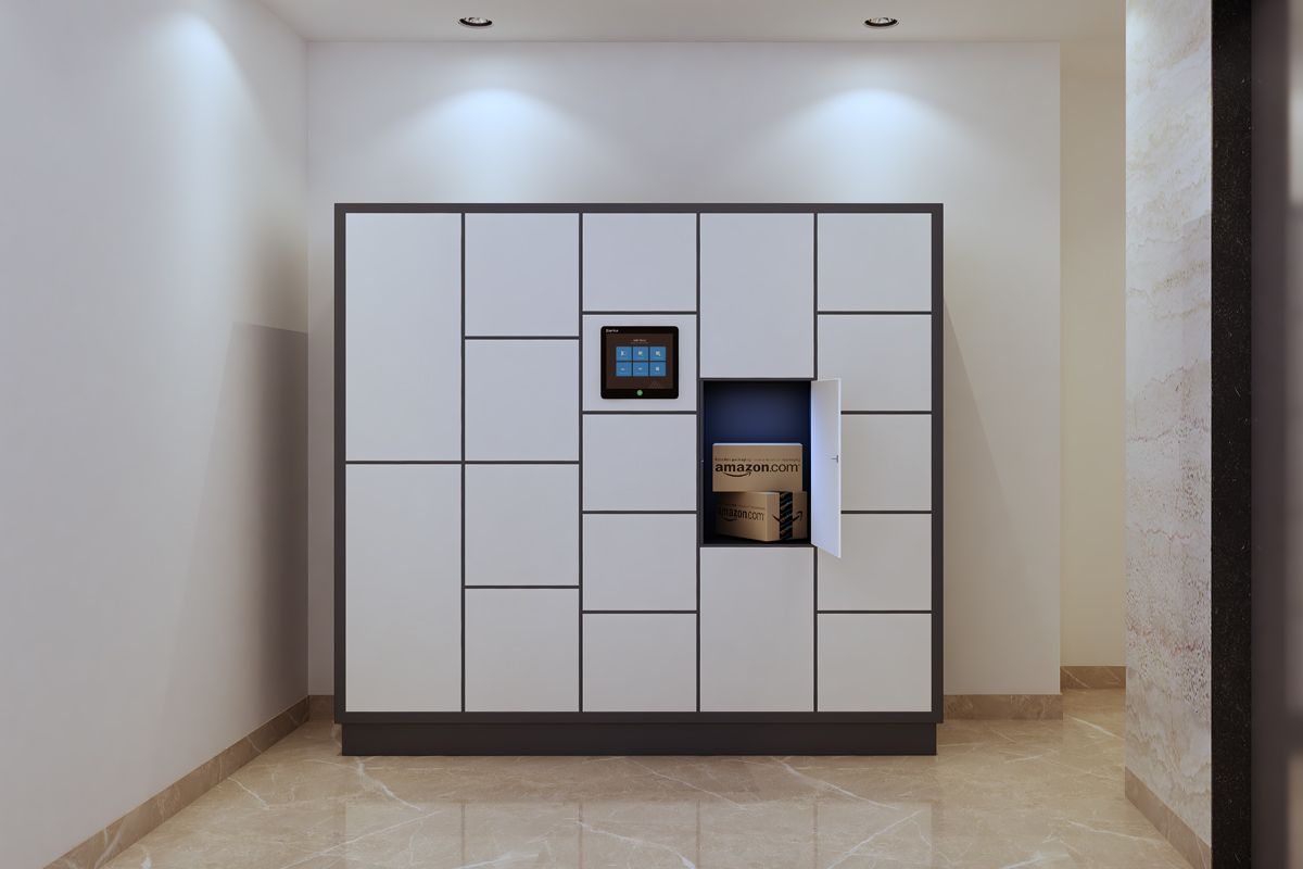 Casier click & collect sur mesure personnalisable pour commerçants_0