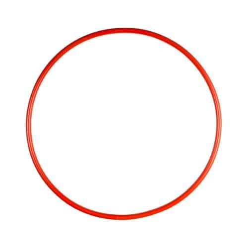 CERCEAU ROND DIAMÈTRE 50CM