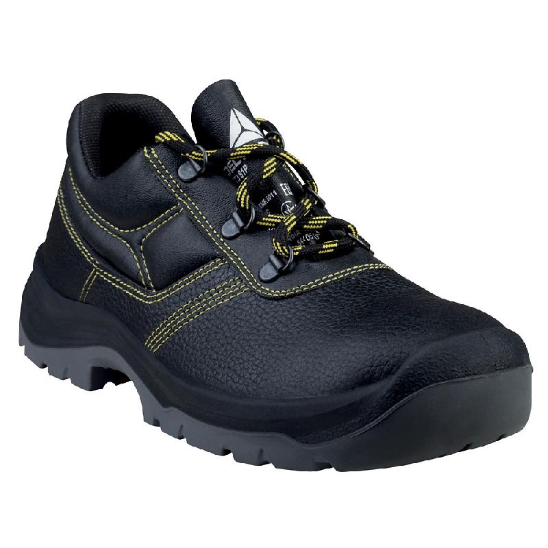 CHAUSSURES DE SÉCURITÉ CLASSIQUE JET 3, POINTURE 41