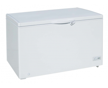 Coffres réfrigérés solaires FRIMA Concept - très faible consommation énergétique - 12V/24V - 150L, 200L, 300L_0