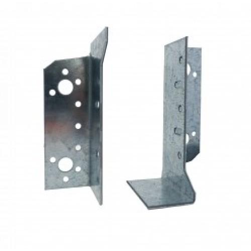 CONNECTEUR AJUSTABLE - SJH SIMPSON STRONG-TIE