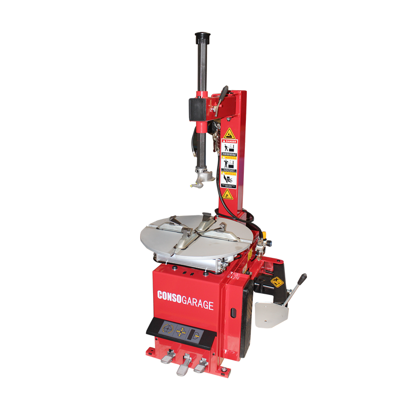 Démonte pneus moto 6'' à 24''_0