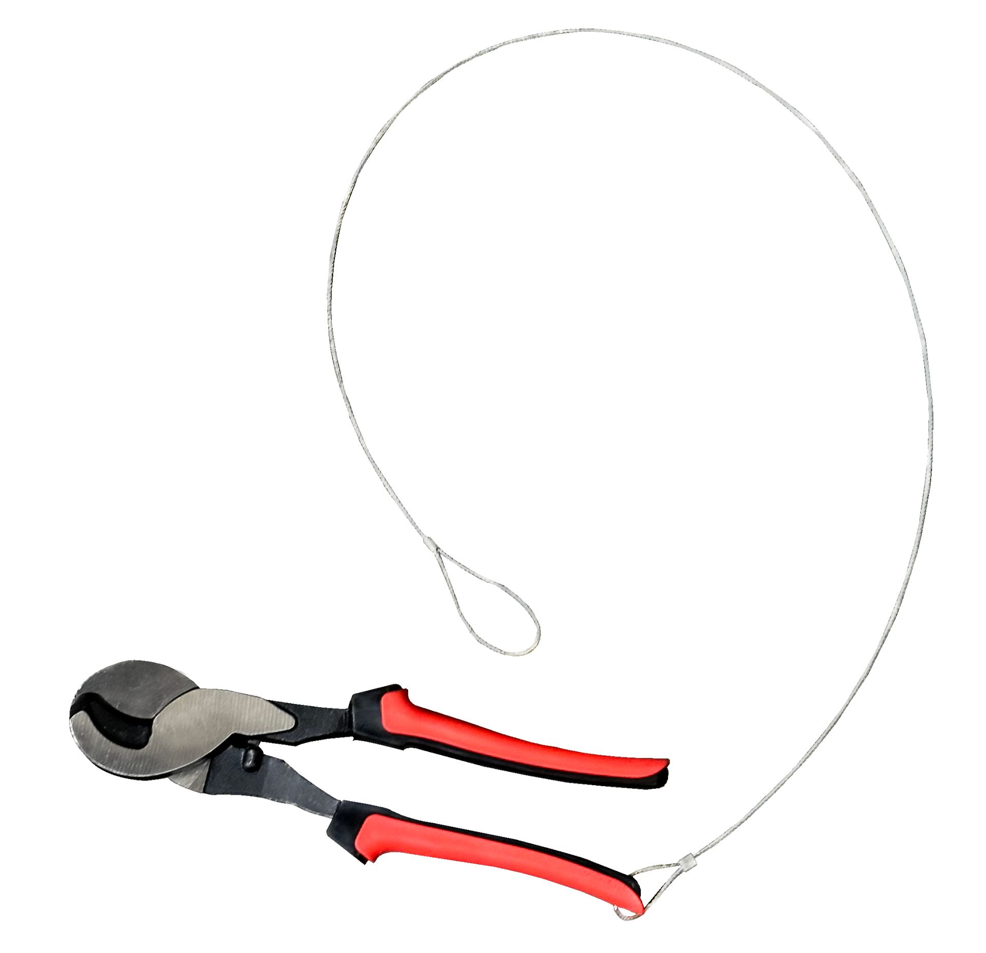 Distributeur de couronne et bobine - Gamme BOBI - avec option pince coupante - pour câbles Ø maxi 25 mm_0