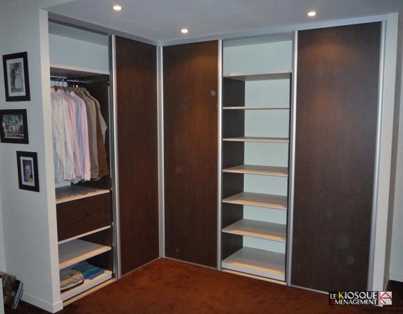 Dressings Tous Les Fournisseurs Dressing Room Vestiaire