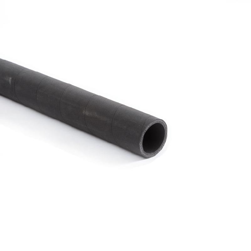 DURITE DE REFROIDISSEMENT 32 - 40 MM