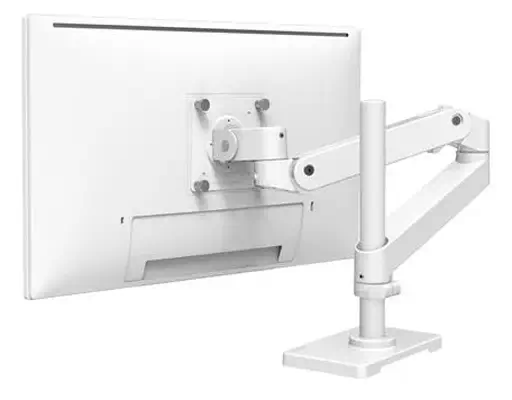 Ergotron LX Pro Series 45-695-290 support d'écran plat pour bureau 86,4 cm (34