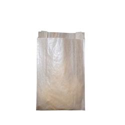 Evenplast - Sacs Croissants Kraft Brun Neutre 140X70X270 mm/ Par 1000 Sacs - N°104 - 3522093726607_0