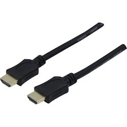 GENERIQUE cordon hdmistandard - 3m - ecf-127772_0