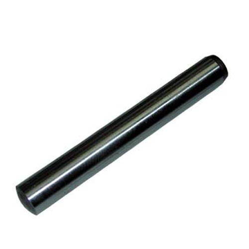 GOUPILLE CYLINDRIQUE ULTIMA BRUT DIN 6325
